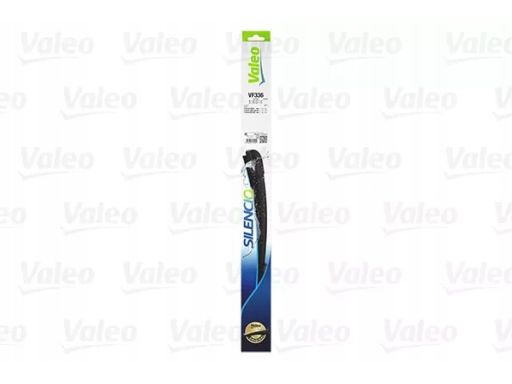 Pióro Wycieraczki 574399