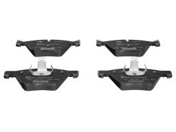 Klocek Hamulcowy Kpl. 13.0460-7176.2