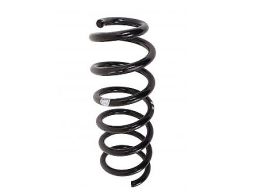 Sprężyna zawieszenia przód Mercedes W205 C class