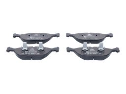 Klocek Hamulcowy Kpl. 13.0460-7183.2