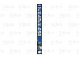 Pióro Wycieraczki 574589