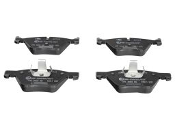 Klocek Hamulcowy Kpl. 13.0460-7216.2