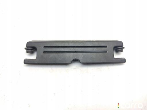 Osłona Obudowa silnika Mercedes W171 W203 W209 A2710160024