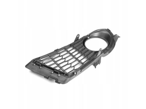 Lewa Kratka Boczna Halogenu Bmw 3 E92 E93 M Pakiet