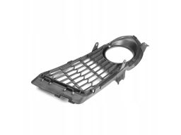 Lewa Kratka Boczna Halogenu Bmw 3 E92 E93 M Pakiet