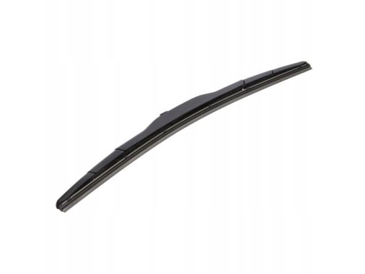 Pióro Wycieraczki 574726