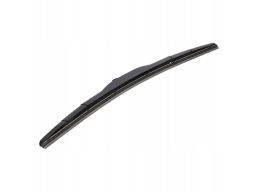 Pióro Wycieraczki 574726