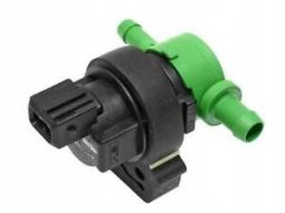 Zawór Regeneracyjny Mercedes W171 W203 W204 W207