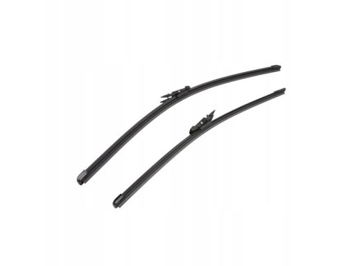 Pióro Wycieraczki 574741