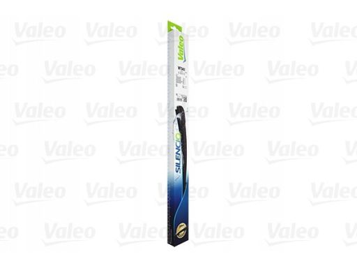 Pióro Wycieraczki 574741