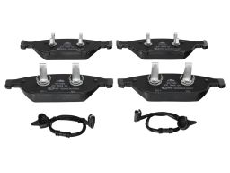 Klocek Hamulcowy Kpl. 13.0460-7280.2