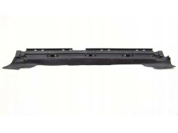 Kierownica prowadnica powietrza Mercedes W213 C238