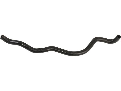 Przewód Ogrzewania 02-2580