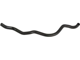 Przewód Ogrzewania 02-2580