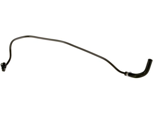 Przewód Ogrzewania 02-2698