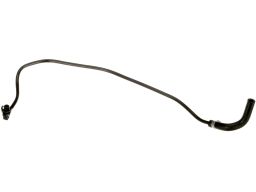 Przewód Ogrzewania 02-2698