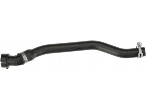 Przewód Ogrzewania 05-4185