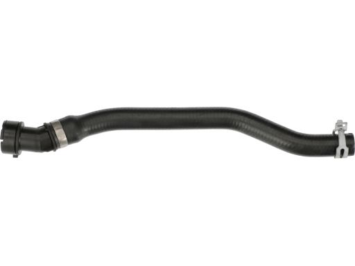 Przewód Ogrzewania 05-4185