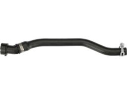 Przewód Ogrzewania 05-4185