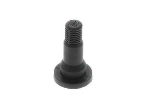 Przelotka pompki spryskiwacz Mercedes W907 W910 A0019987301