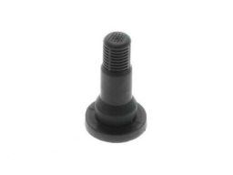 Przelotka pompki spryskiwacz Mercedes W907 W910 A0019987301