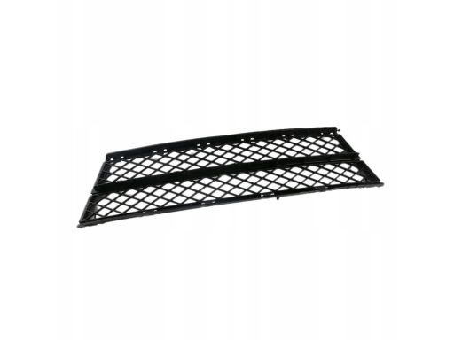 Ori Kratka środkowa zderzaka BMW Seria 5 E60 E61