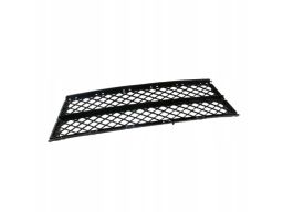 Ori Kratka środkowa zderzaka BMW Seria 5 E60 E61