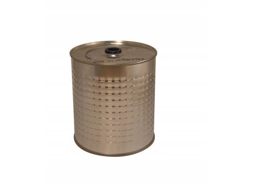 Filtr Oleju Oc 604