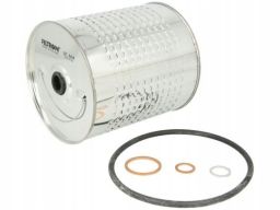 Filtr Oleju Oc 604