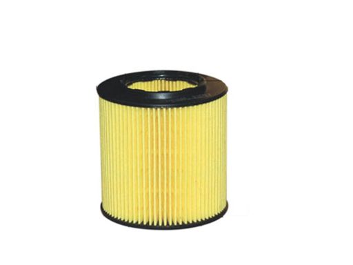 Filtr Oleju Oe 649/9