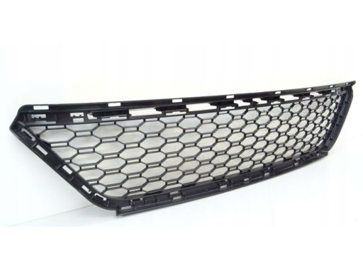 Kratka środkowa zderzaka BMW Seria X2 F39