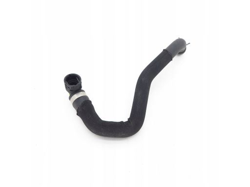 Przewód Wąż Płynu chłodniczego Mercedes W117 W156