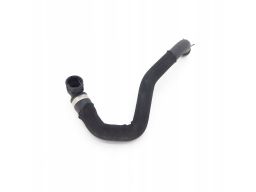 Przewód Wąż Płynu chłodniczego Mercedes W117 W156