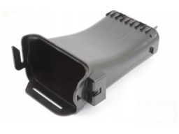 Kanał Dolotowy BMW OE Seria 1 F20 F21