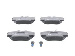 Klocek Hamulcowy Kpl. 13.0470-2927.2