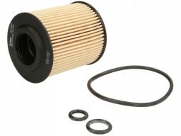 Filtr Oleju Oe 688/1