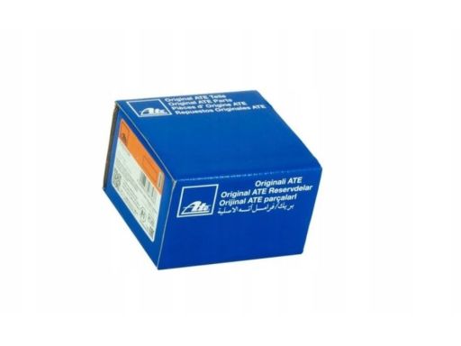 Klocek Hamulcowy Kpl. 13.0470-4833.2