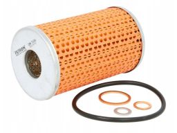 Filtr Oleju Om 506