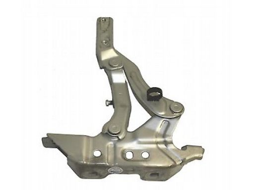 Zawias maski Mercedes W169 A class L P