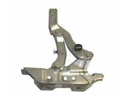 Zawias maski Mercedes W169 A class L P