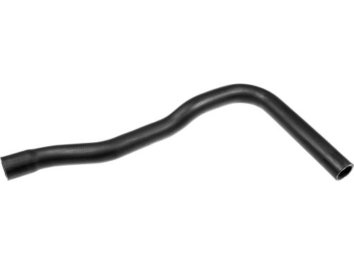 Przewód Ogrzewania 02-3013