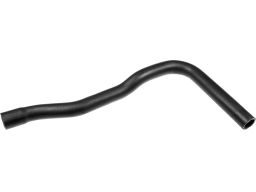 Przewód Ogrzewania 02-3013