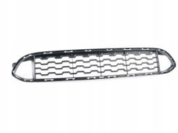 Kratka środkowa zderzaka BMW Seria X3 F25 X4 F26