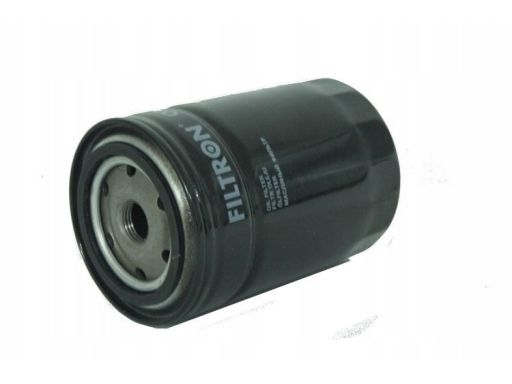Filtr Oleju Op 525