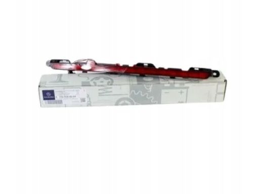Dodatkowe Światło stop Mercedes W117 W156 W205 W213 W253 A1569069600