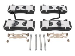 Klocek Hamulcowy Kpl. 13.0470-4894.2