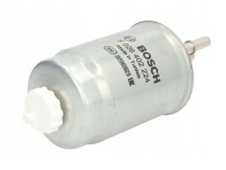 INC Filtr Paliwa Land Rover Discovery Range Rover BOSCH F 026 402 224