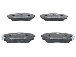 Klocek Hamulcowy Kpl. 13.0470-5600.2