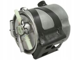 Inc Filtr Paliwa Renault Grand Megane Scenic Bosch F 026 402 016