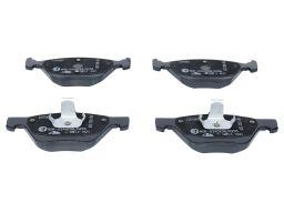 Klocek Hamulcowy Kpl. 13.0470-7087.2